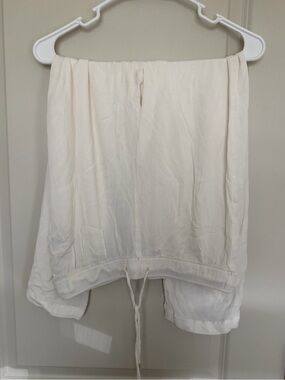 NWOT old navy vacation pant